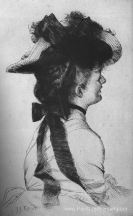 Chapeau rubens Chapeau rubens
