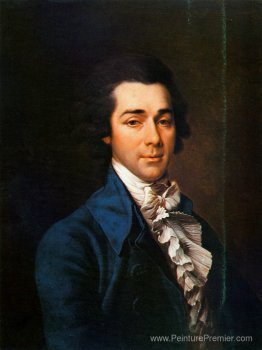 Nikolai Lvov Nikolai Lvov