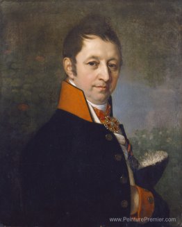 Ivan Mikhailovich Yakovlev Ivan Mikhailovich Yakovlev