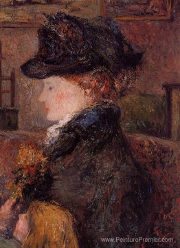 Ingeborg Thaulow Ingeborg Thaulow