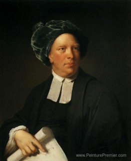 John Pickering John Pickering