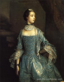 Mme Francis Beckford Mme Francis Beckford