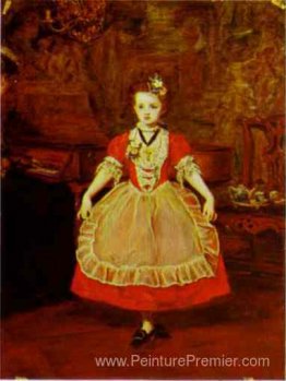 Le Minuet Le Minuet