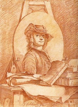 Georg Friedrich Schmidt Georg Friedrich Schmidt