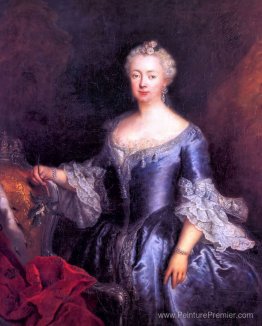 Reine Elisabeth Christine Reine Elisabeth Christine