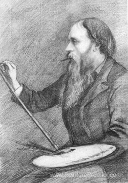 George Howard George Howard