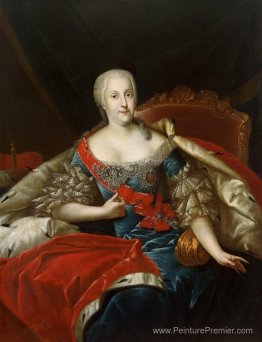 Johanna Holstein Gottorp Johanna Holstein Gottorp