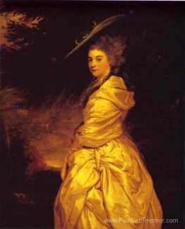 Lady Henrietta Herbert Lady Henrietta Herbert
