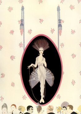 Le portrait Le portrait