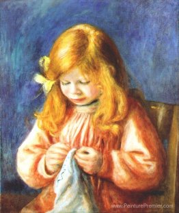 Le fils de l'artiste Jean Le fils de l'artiste Jean