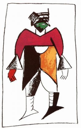Homme nouveau Homme nouveau