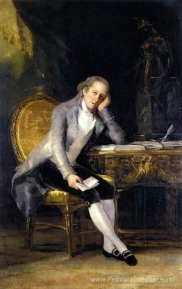 Jovellanos Jovellanos