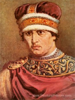 Wladyslaw l'exil Wladyslaw l'exil