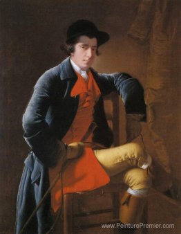 Nicholas Heath Nicholas Heath