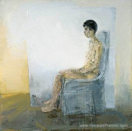 Helen Helen