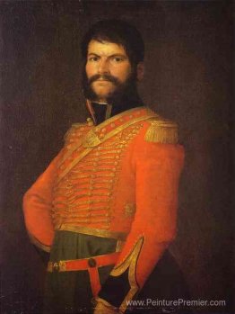 Juan Martin Diaz, déterminé à Juan Martin Diaz, déterminé à