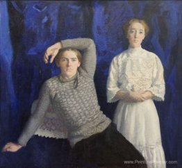 Béni et Noémi Béni et Noémi