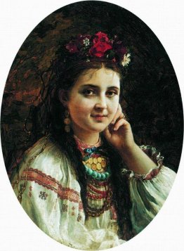 ukrainien ukrainien