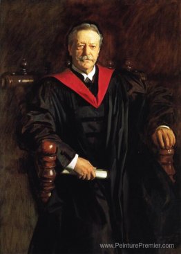 Abbott Lawrence Lowell Abbott Lawrence Lowell