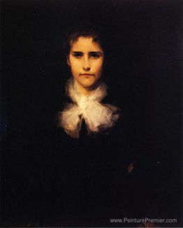 Mary Turner Austin Mary Turner Austin