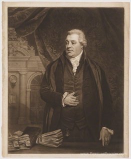 Thomas Lowten Thomas Lowten