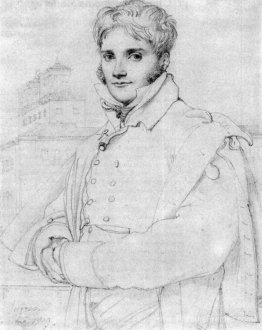 Joyeux Joseph Blondel Joyeux Joseph Blondel