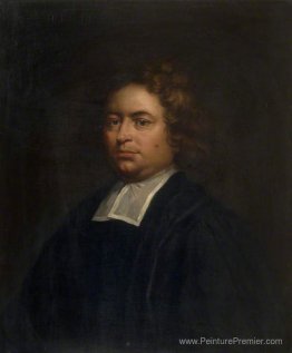 Thomas Gale Thomas Gale