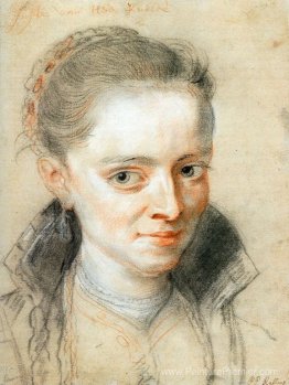 Susanna Fourment Susanna Fourment