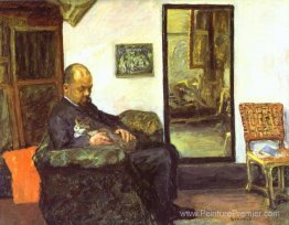 Ambroise Vollard Ambroise Vollard