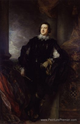 Charles Howard, 11e duc de Norfolk Charles Howard, 11e duc de Norfolk
