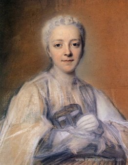 Jeanne Elisabeth de Geer, baronne Tuyll Jeanne Elisabeth de Geer, baronne Tuyll