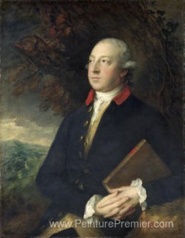Pennant Thomas Pennant Thomas