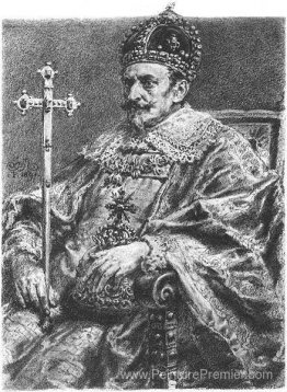 Sigismund III Vasa Sigismund III Vasa