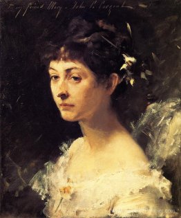 Mary Turner Austin Mary Turner Austin