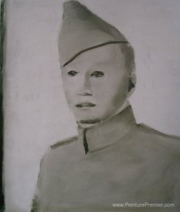 Soldat Soldat