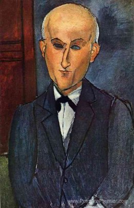 Max Jacob Max Jacob