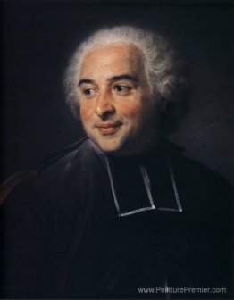 François-Emmanuel Pommyer, abbé de Bonneval François-Emmanuel Pommyer, abbé de Bonneval