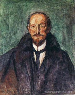 Albert Kollmann Albert Kollmann