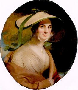 Marie Oldmixon, Mme George Lingen Marie Oldmixon, Mme George Lingen