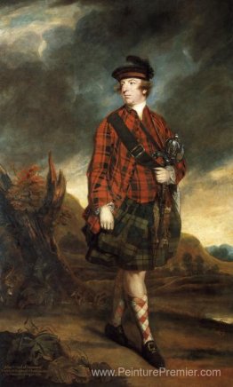 John Murray, 4e comte de Dunmore John Murray, 4e comte de Dunmore