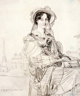 Mme Charles Badham Mme Charles Badham