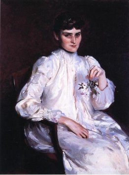 Mme Edmond Kelly Mme Edmond Kelly