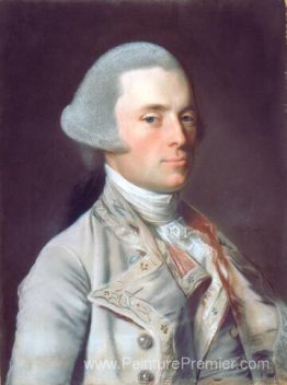 Le gouverneur John Wentworth Le gouverneur John Wentworth