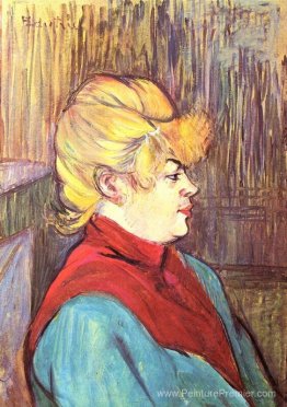 Femme bordel Femme bordel