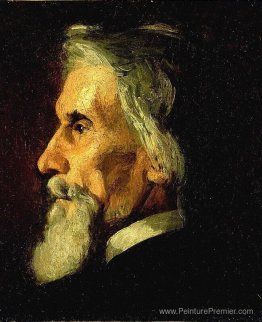 William H Macdowell William H Macdowell