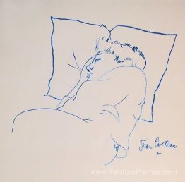 Raymond Radiguet sonno Raymond Radiguet sonno