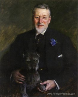 M. Francis Guerin Lloyd M. Francis Guerin Lloyd