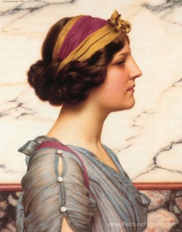 Mégilla Mégilla
