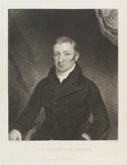 Charles Andrews Charles Andrews