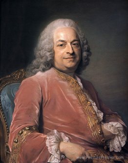 Antoine Gaspard de la Grimoaldo Reynière Antoine Gaspard de la Grimoaldo Reynière